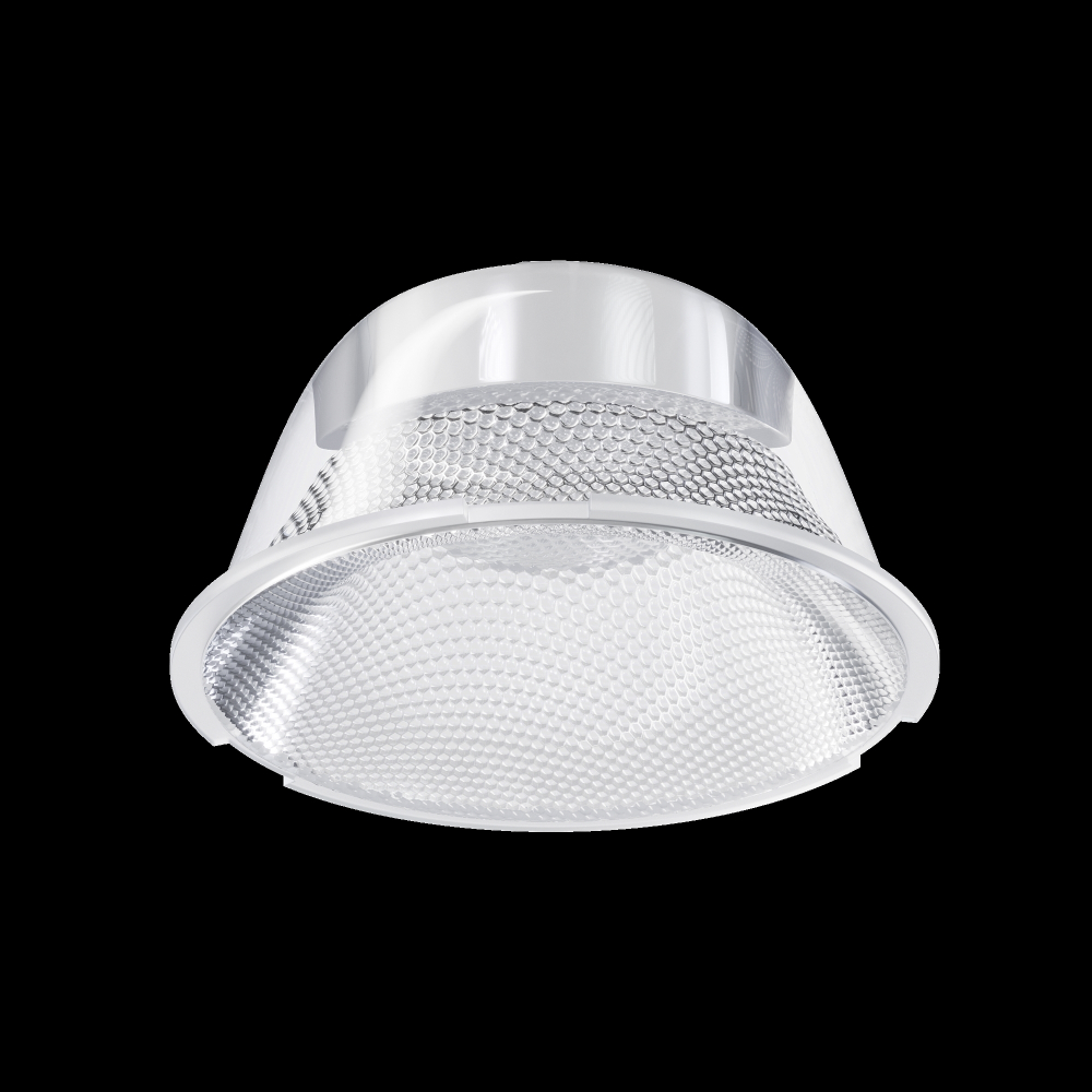 Линза ⌀55mm 50° для Focus Led 20Вт Maytoni Focus LED LensD50-50