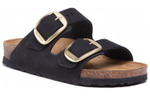 Birkenstock Arizona Big Buckle sandals Women"s