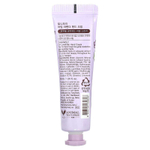TonyMoly, I'm Lavender, крем для рук, 30 мл (1,01 жидк. унц.)