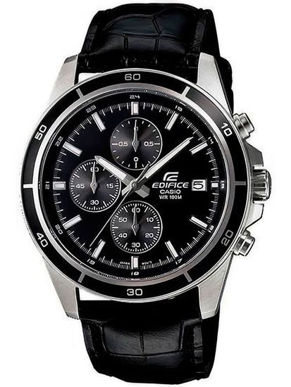 Наручные часы Casio EFR-526L-1A