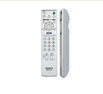 Пульт для Sony RM-618A LCD/LED универсальный (HRM295)