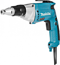 Шуруповерт Makita FS2300