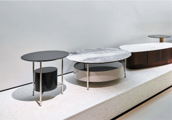 Стол журнальный DC-8803A