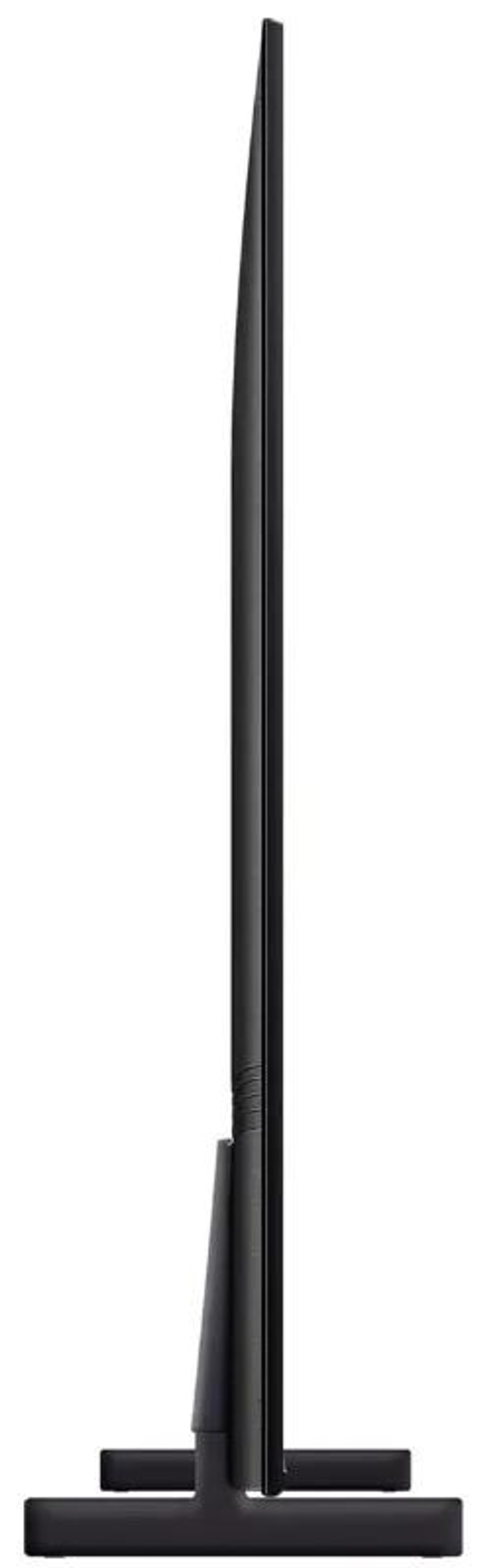 Телевизор  Samsung UE50CU8000UXRU