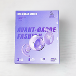 Наушники Avant-Garde