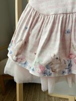 Платье Lapin House