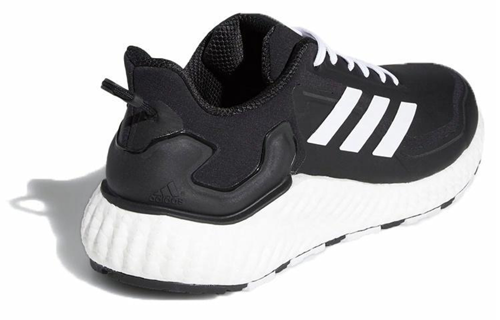 Кроссовки Adidas Climawarm Ltd