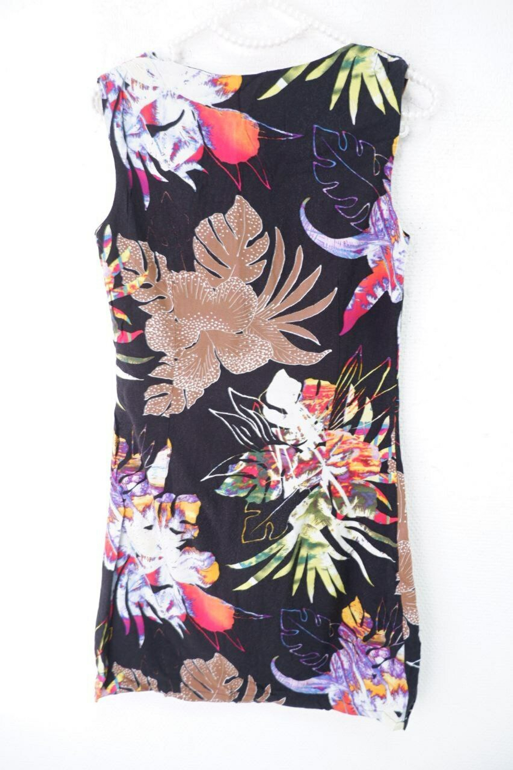 Платье Lavand легкое 44 размер