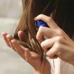 Сыворотка для волос BOUQUET GARNI Baby Powder, 100 мл