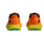 Кроссовки женские Hoka Arahi 7