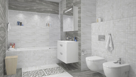 Плитка K945322LPR  60*60  м2