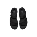 Сандалии Timberland Garrison Trail, A2E4G015