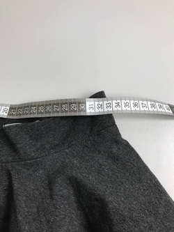 Юбка Manilla стильная 42 размер