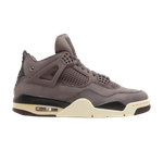 Кроссовки A Ma Manire X Jordan Air Jordan 4 Retro "Violet Ore"