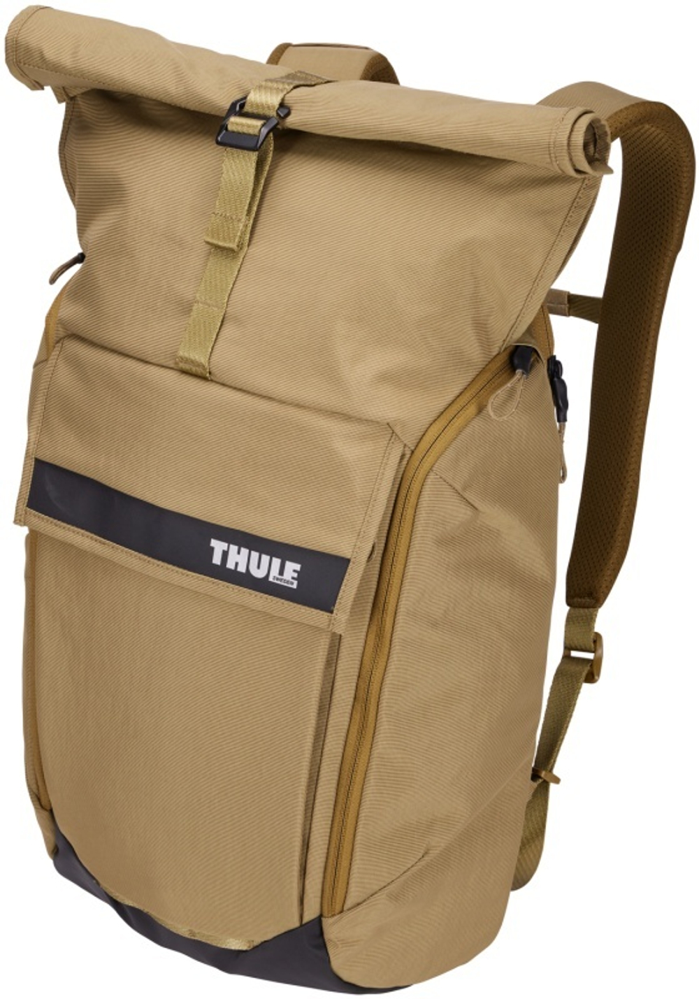 Рюкзак для ноутбука Thule Paramount Backpack 24L PARABP3116 Nutria (3205013)