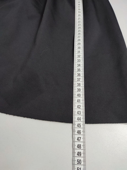 Юбка Original Marines расклешенная на 14 лет