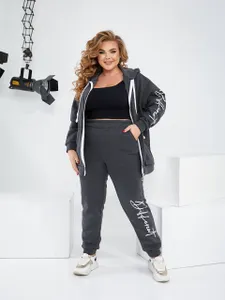 Спортивный костюм УК-3018-2