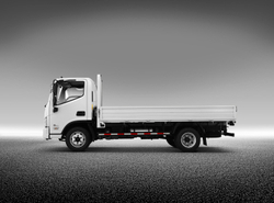 Foton S85
