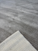 Ковер Wavy BW682-B46 (200*290 см)