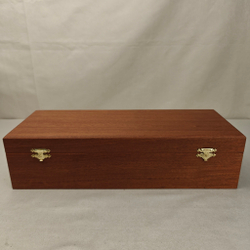 Чайно/кофейный набор "Агат" Златоуст