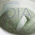 Цеолит пищевой природный АЛФИТ порошок 210г