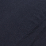 Интерлок, 100% хлопок, 210 гр/м2, 105 см