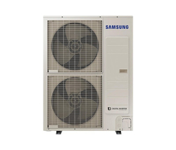 Samsung AC120MNCDKH/EU/AC120MXADNH/EU