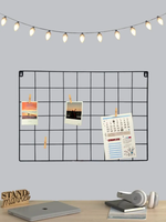 Демонстрационная система Мудборд