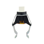 Датчик температуры NTC накладной двойной Ferroli/Federica Bugatti