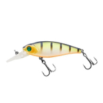 Воблер Sprut Niko