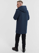 КУРТКА МУЖСКАЯ NORPPA SELIGER ( 100431 )