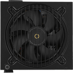 Блок питания Ocypus Gamma P750 750 Вт