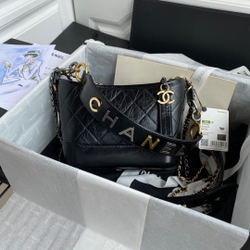 Chane1 Gabrielle Small 20 cm