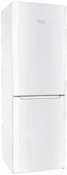 Холодильник Hotpoint-Ariston HBM 1182.2 NF