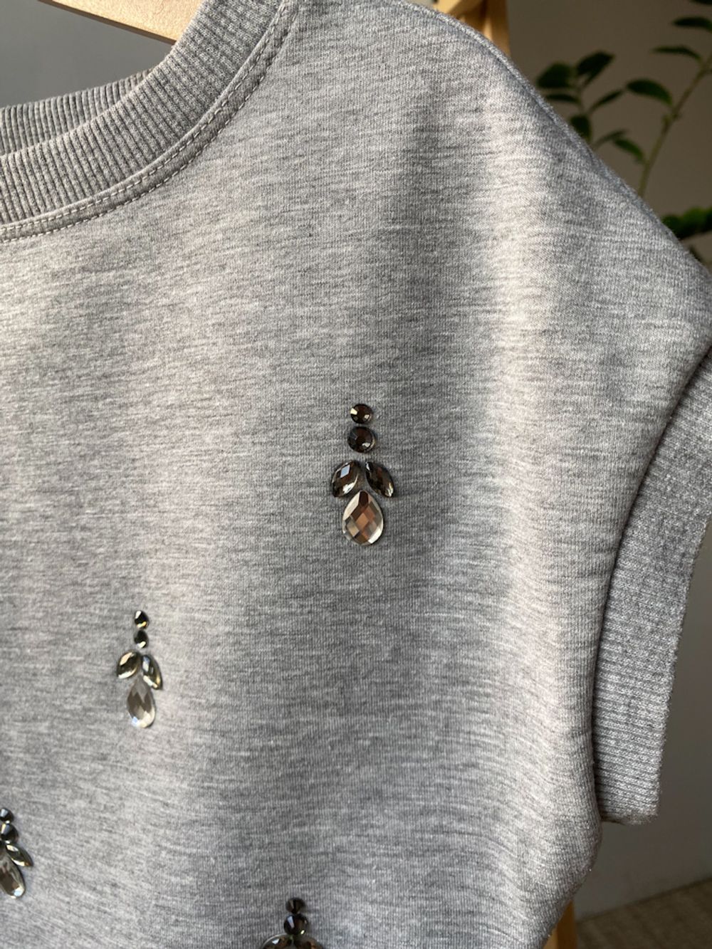 Топ  Monnalisa, 128