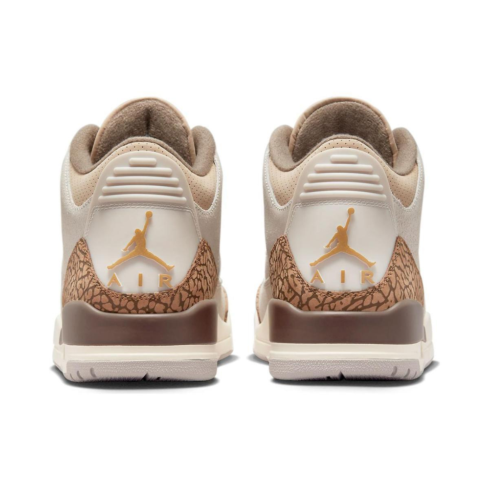 Кроссовки Jordan, CT8532-102