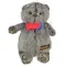 Yumşaq oyuncaq \ Мягкая игрушка \ Soft toys Pişik