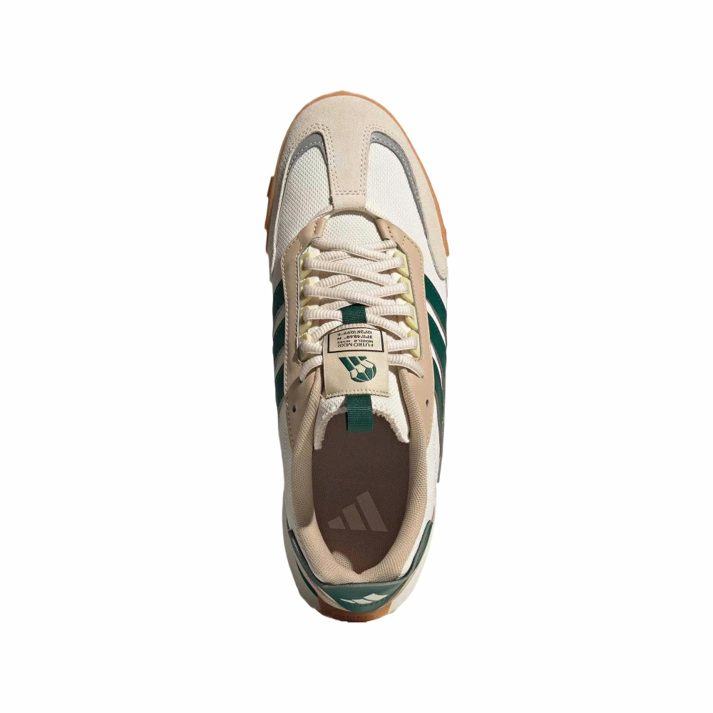 Кроссовки Adidas Futro Mixr