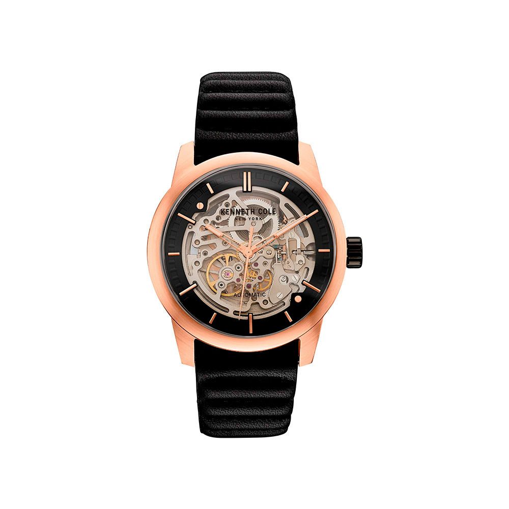 Kenneth Cole KC50224004