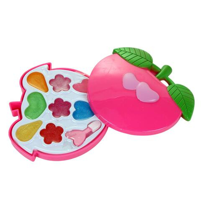 Косметический набор, коробка 636-G7