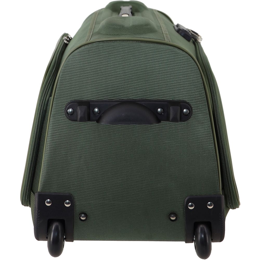 Дорожная сумка 231