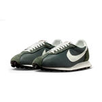Мужские кроссовки Nike LD-1000