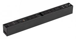 Встраиваемый светильник Arlight MAG-25 033237