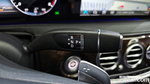 Mercedes-Benz S-Class W222 S560L 4MATIC (10.2020)