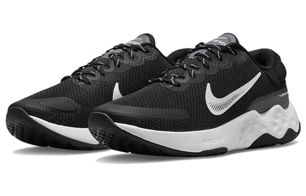DC8185-001 Кроссовки NIKE RENEW RIDE 3
