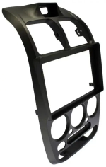 Магнитола для Hyundai Accent 2000-2011 - Teyes CC4L монитор 9" IPS на Android 14, Snapdragon 662, CarPlay, 4G SIM-слот