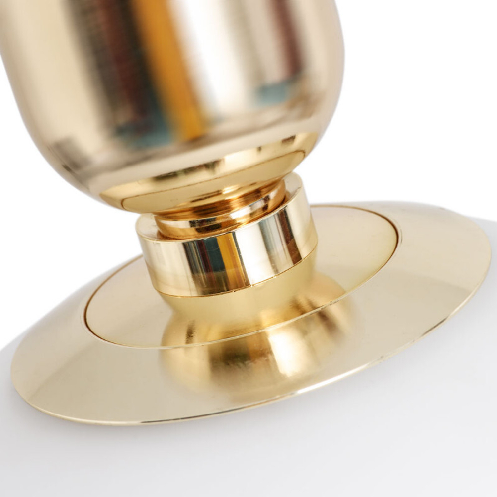 Подвесной светильник Arte Lamp A3035SP-1GO