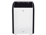 Климатический комплекc Panasonic F-VXM80R