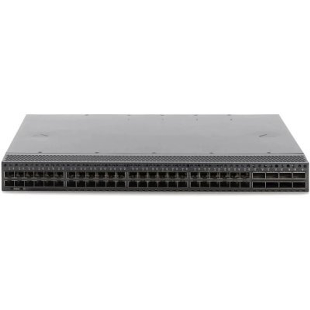 Коммутатор QTECH QSW-6900-56LF