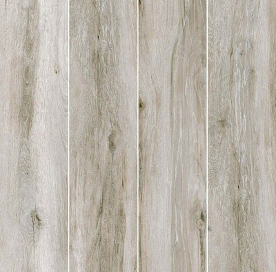 Керамогранит Forever Olivo